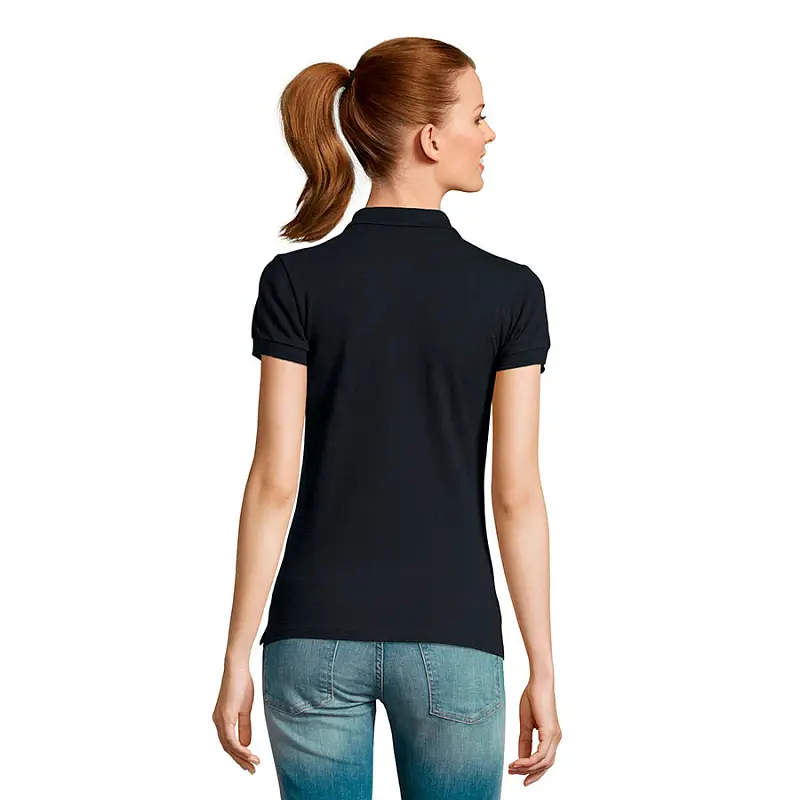 Показать дополнительное фото 4