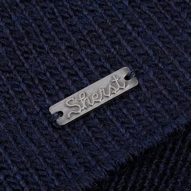 Показать дополнительное фото 2