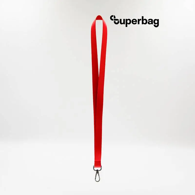 Показать основное фото