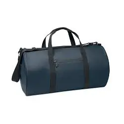 Duffle bag in 600D RPET