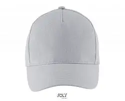 Бейсболка LONG BEACH