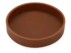 Подставка для набора Конструктор