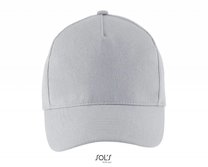 Показать основное фото