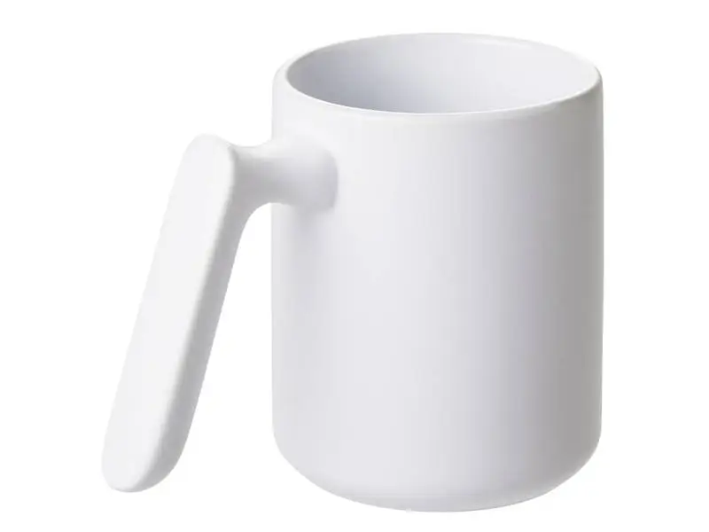 Показать основное фото