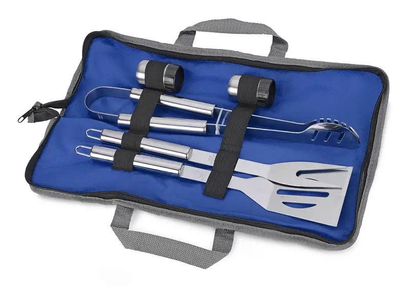 Показать основное фото