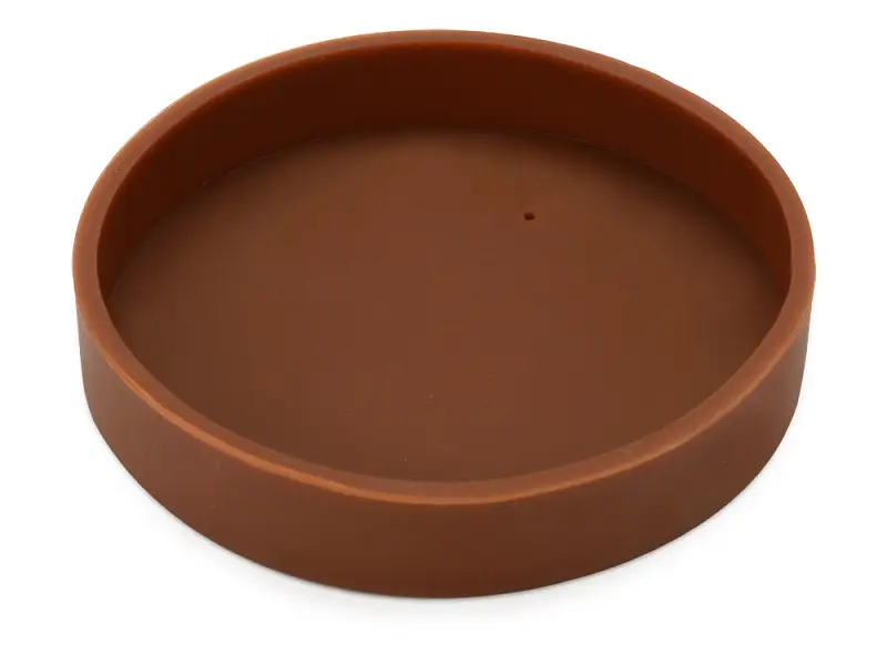 Показать основное фото