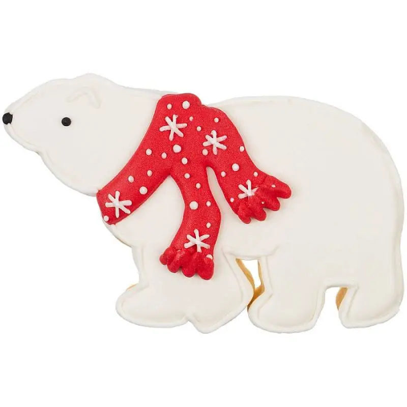 Показать основное фото