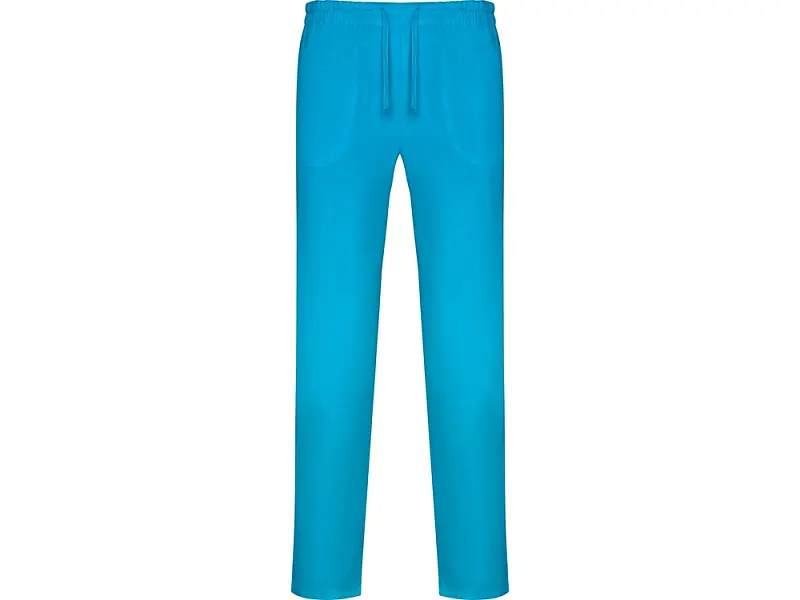 Показать основное фото