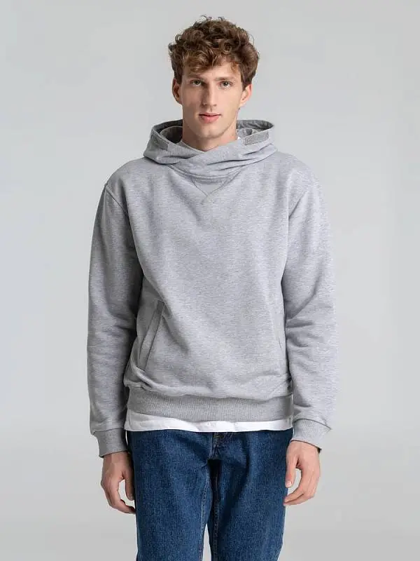 Показать дополнительное фото 2