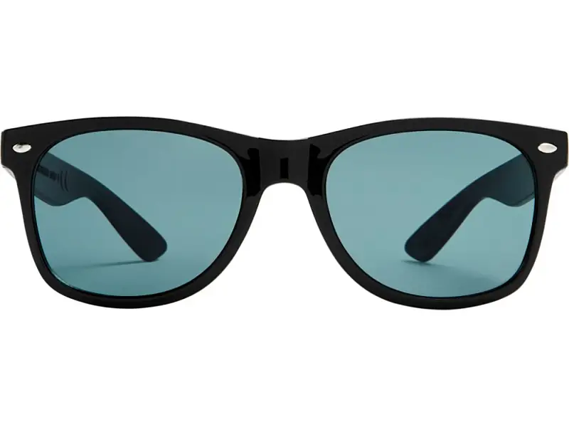 Показать дополнительное фото 1