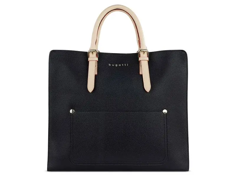 Показать дополнительное фото 1