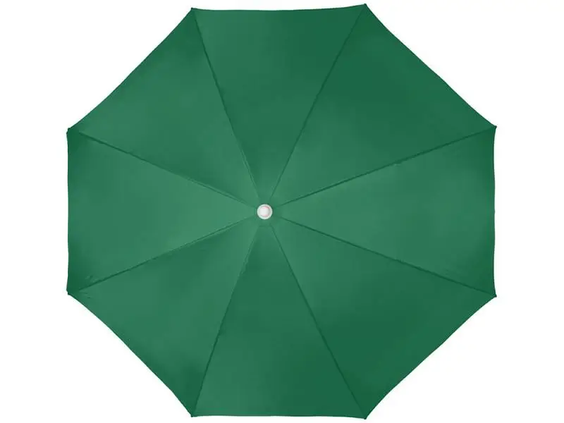 Показать дополнительное фото 1