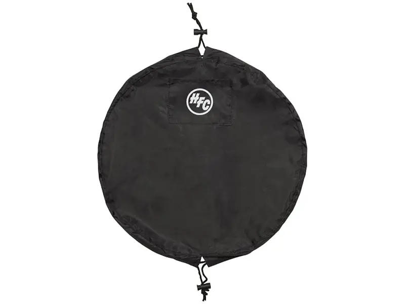 Показать дополнительное фото 4