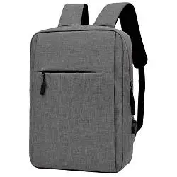 Рюкзак Lifestyle