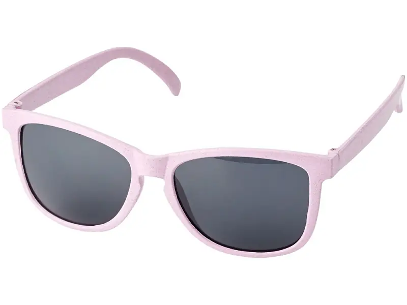 Показать основное фото