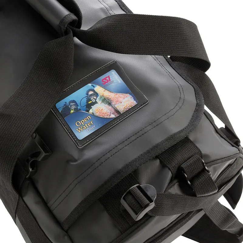 Показать дополнительное фото 6