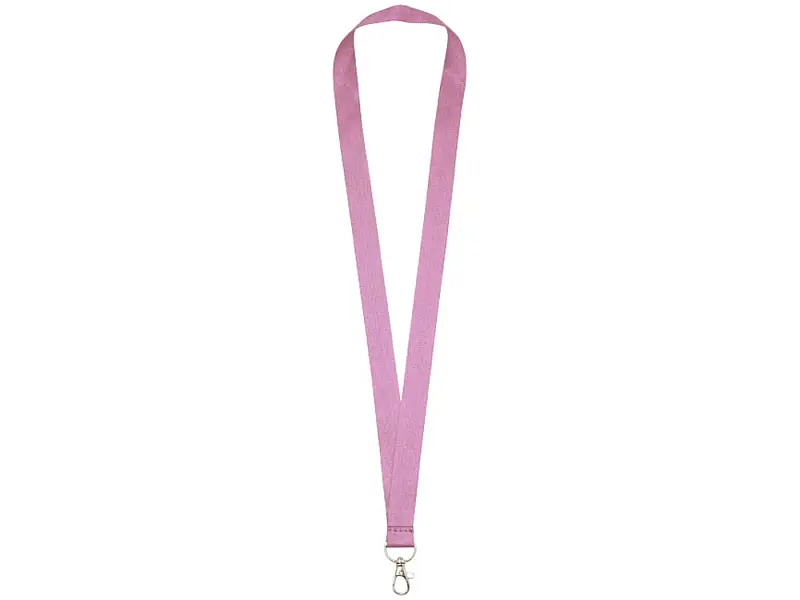 Показать основное фото