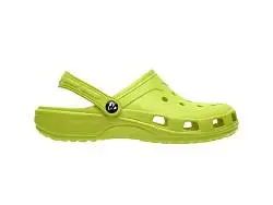 Сабо Lyles унисекс