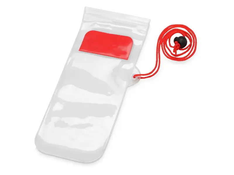 Показать дополнительное фото 2