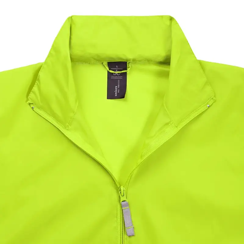 Показать дополнительное фото 2