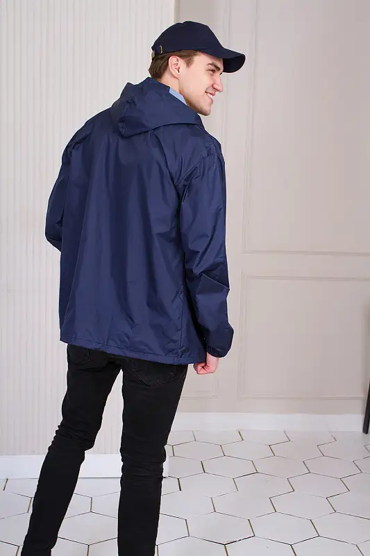 Показать дополнительное фото 3