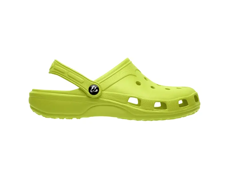 Показать основное фото