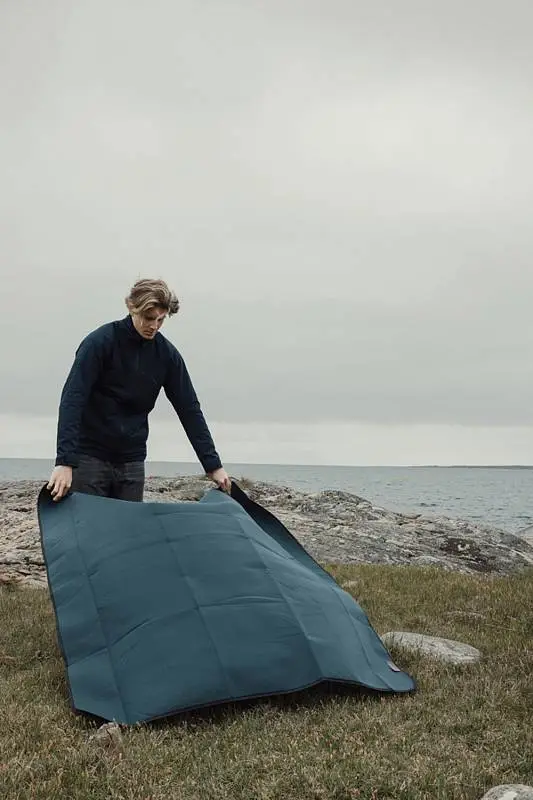 Показать дополнительное фото 4