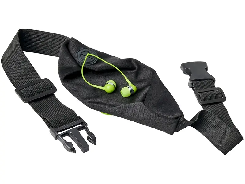 Показать дополнительное фото 2