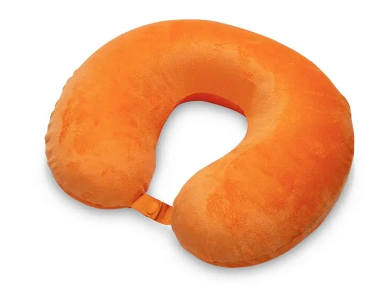 Показать основное фото