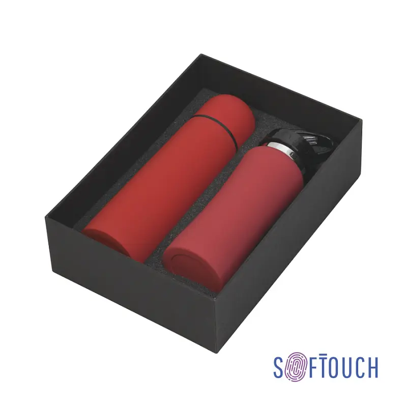 Показать основное фото