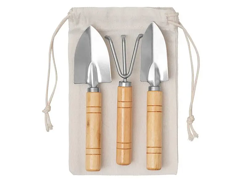 Показать дополнительное фото 2