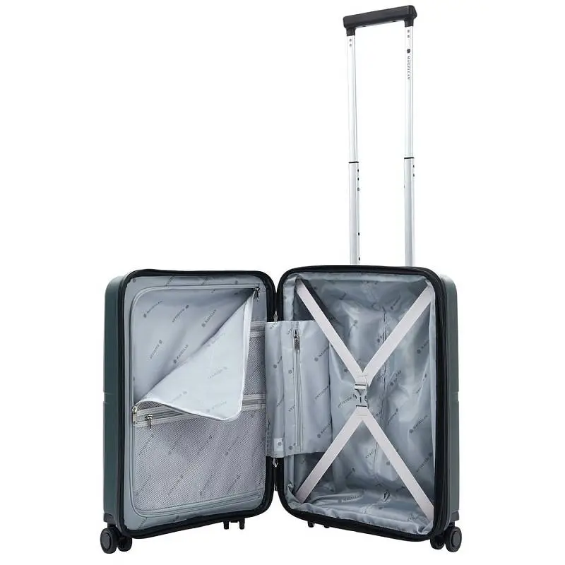 Показать дополнительное фото 7