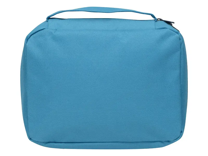 Показать дополнительное фото 4