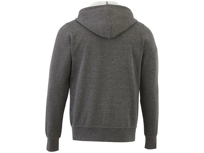 Показать дополнительное фото 3