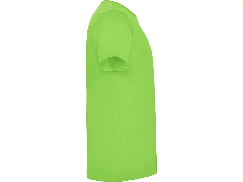 Показать дополнительное фото 3