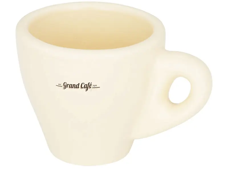 Показать дополнительное фото 5