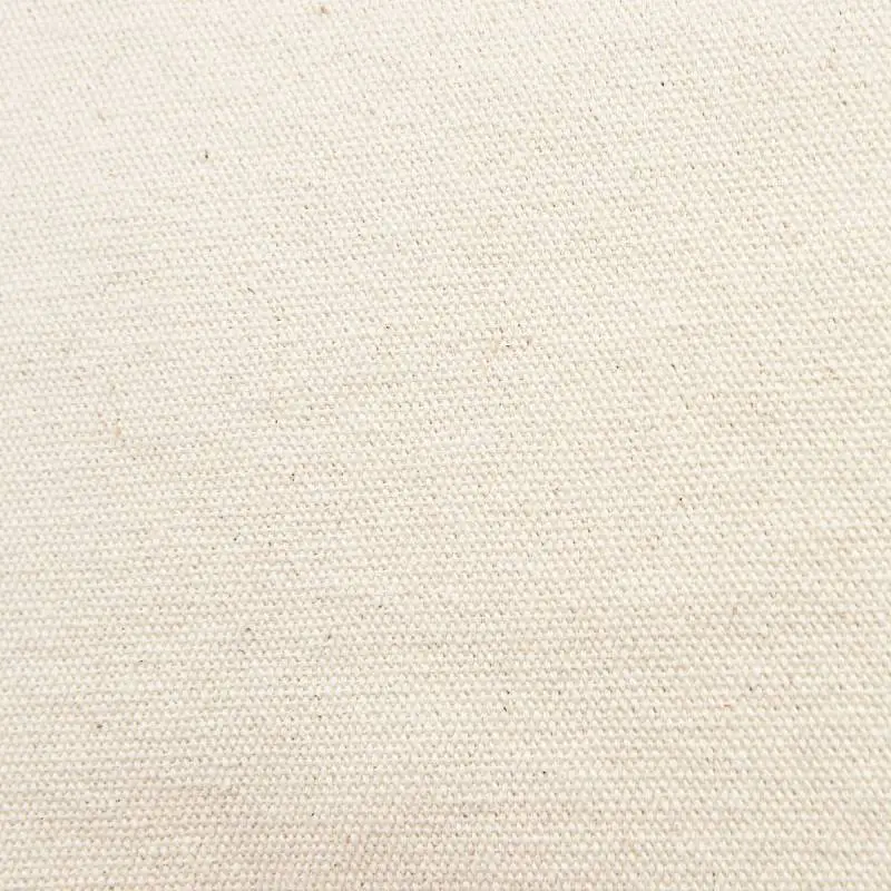 Показать дополнительное фото 3