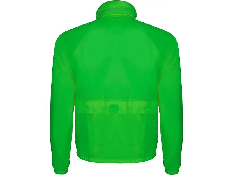 Показать дополнительное фото 1