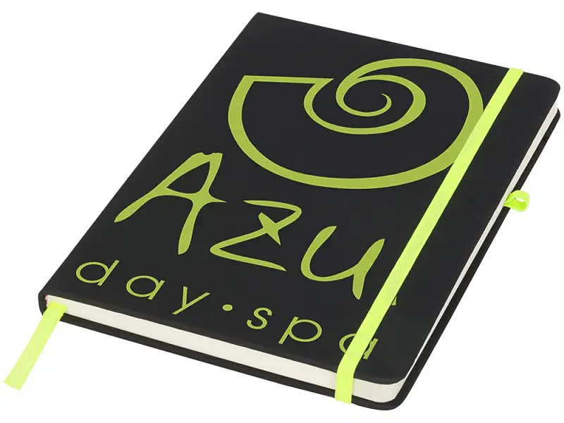 Показать дополнительное фото 4