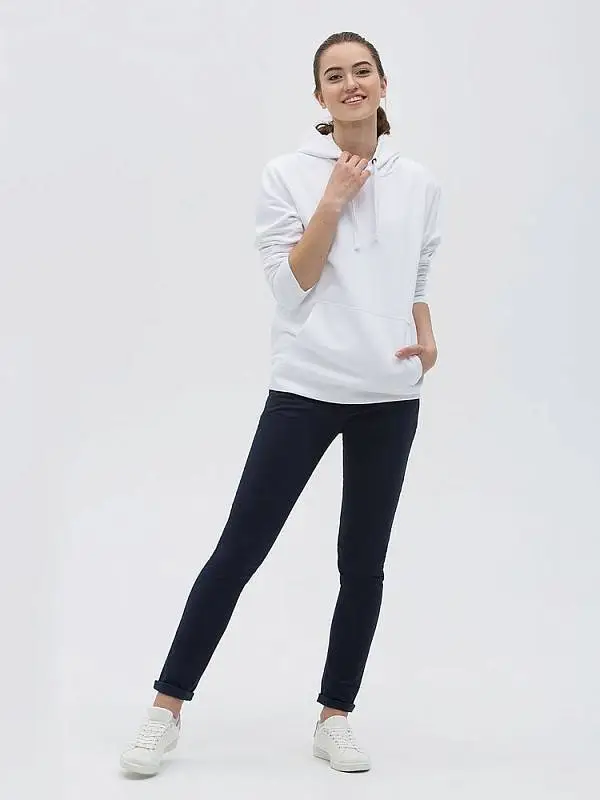 Показать дополнительное фото 4