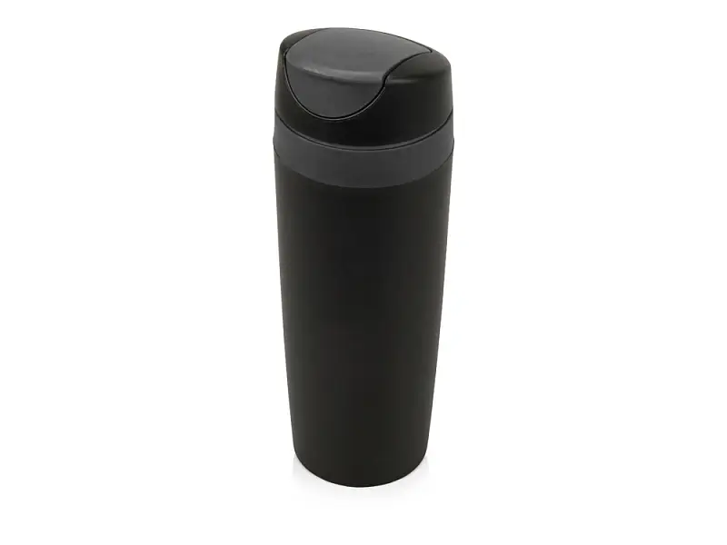 Показать основное фото