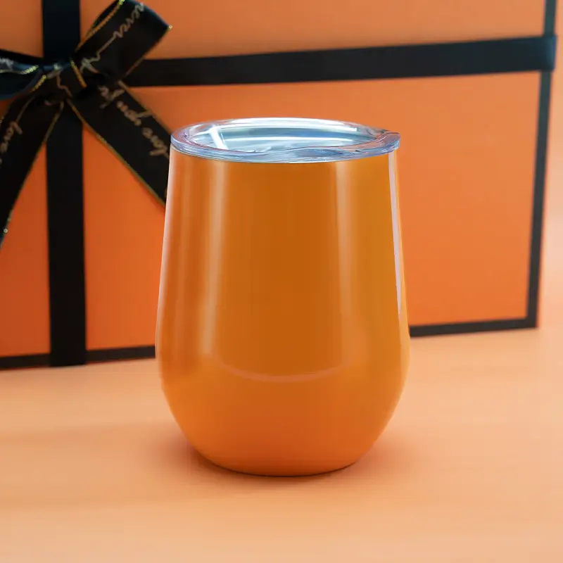 Показать дополнительное фото 2