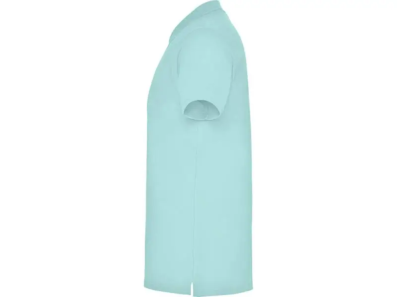 Показать дополнительное фото 2