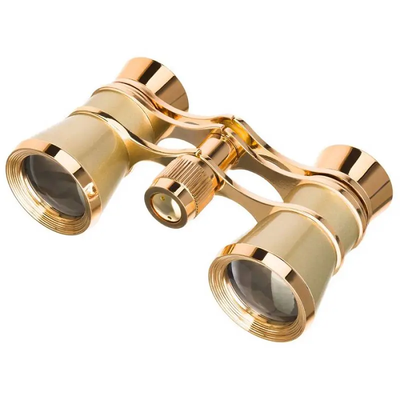 Показать основное фото