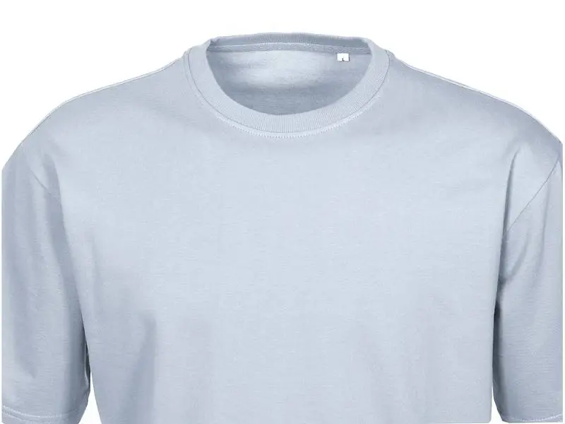 Показать дополнительное фото 10