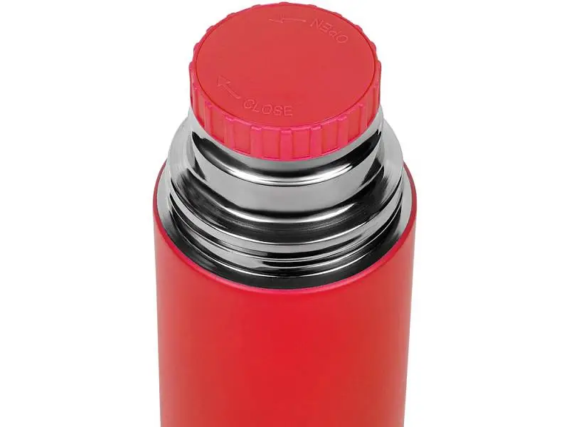 Показать дополнительное фото 3