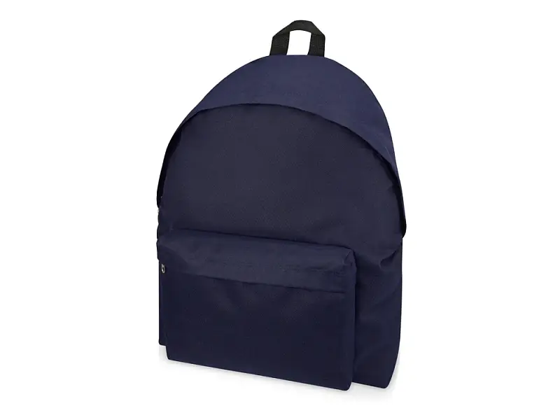 Показать основное фото