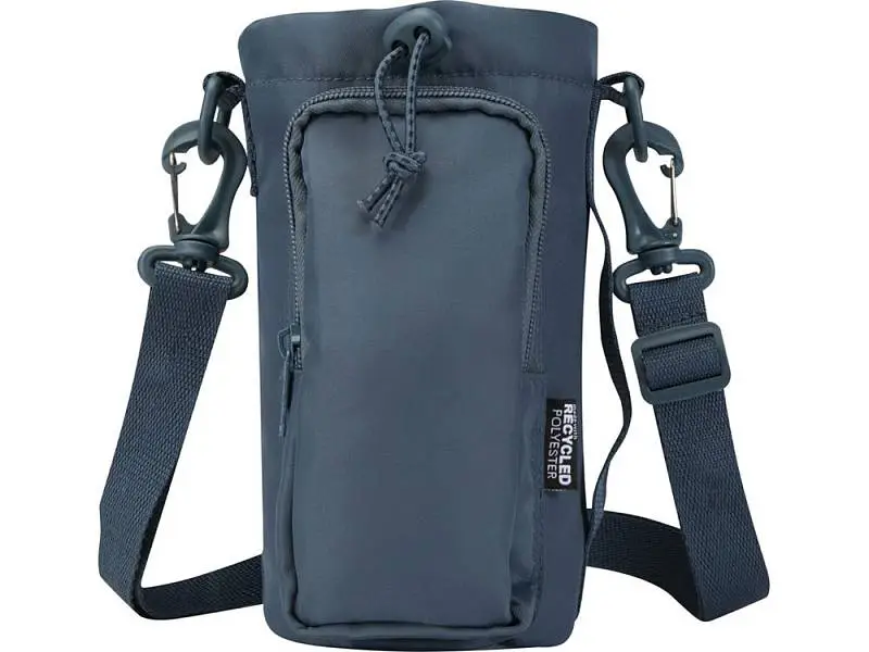 Показать дополнительное фото 1