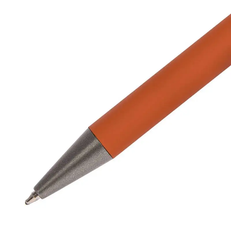 Показать дополнительное фото 1