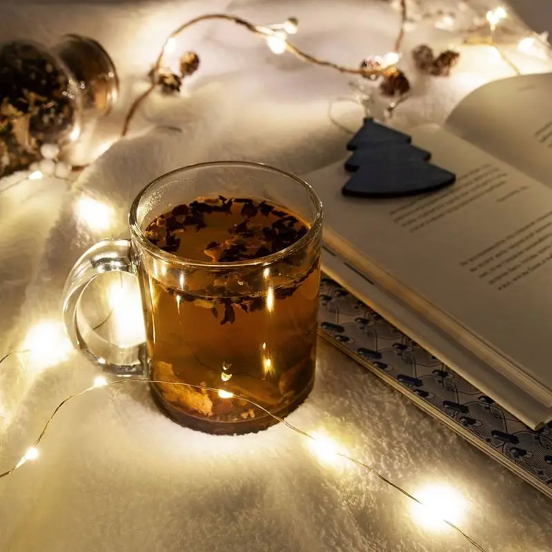 Показать дополнительное фото 1